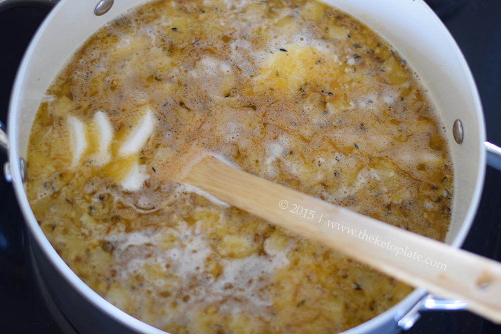 olive garden zuppa toscana carbs the keto plate low carb zuppa toscana olive garden zuppa toscana carbs the keto plate low carb zuppa toscana