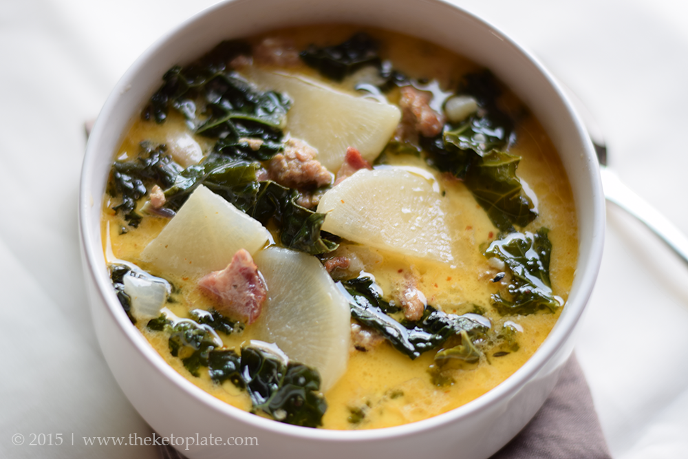 olive garden zuppa toscana carbs the keto plate low carb zuppa toscana olive garden zuppa toscana carbs the keto plate low carb zuppa toscana
